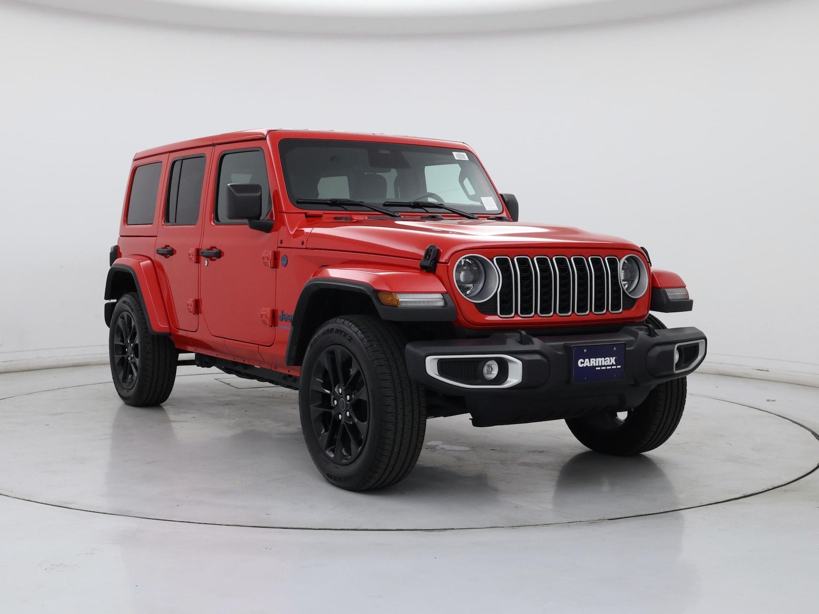 jeep wrangler 4xe 2025 1C4RJXP65SW600052 image jeep wrangler 4xe 2025 1C4RJXP65SW600052 image